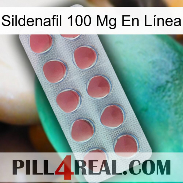 Sildenafil 100 Mg En Línea 18.jpg